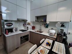 Woodhaven (D25), Condominium #614100941